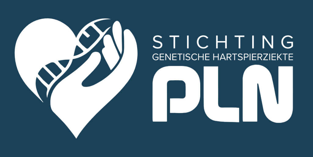 What is PLN? - Stichting PLN