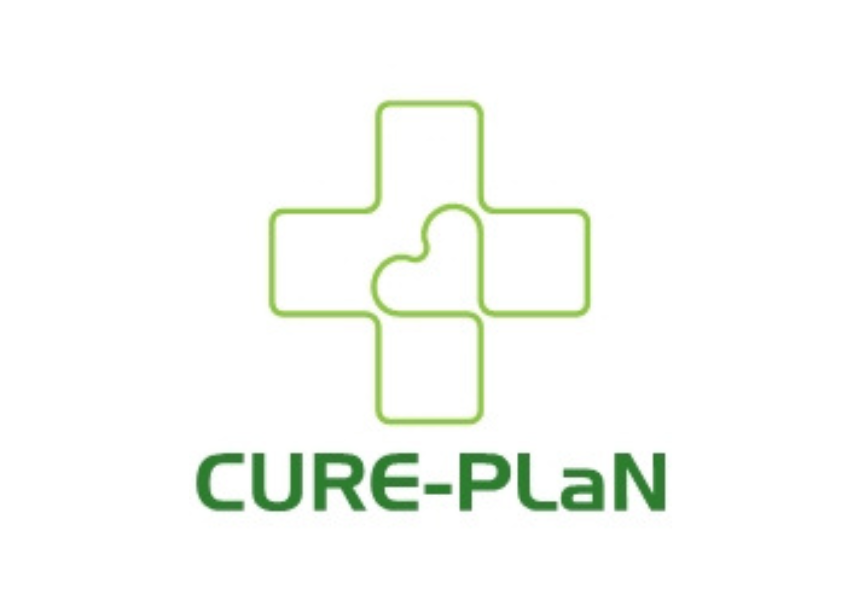 Read more about the article CURE-PLaN