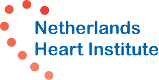 Read more about the article Netherlands Heart Institute