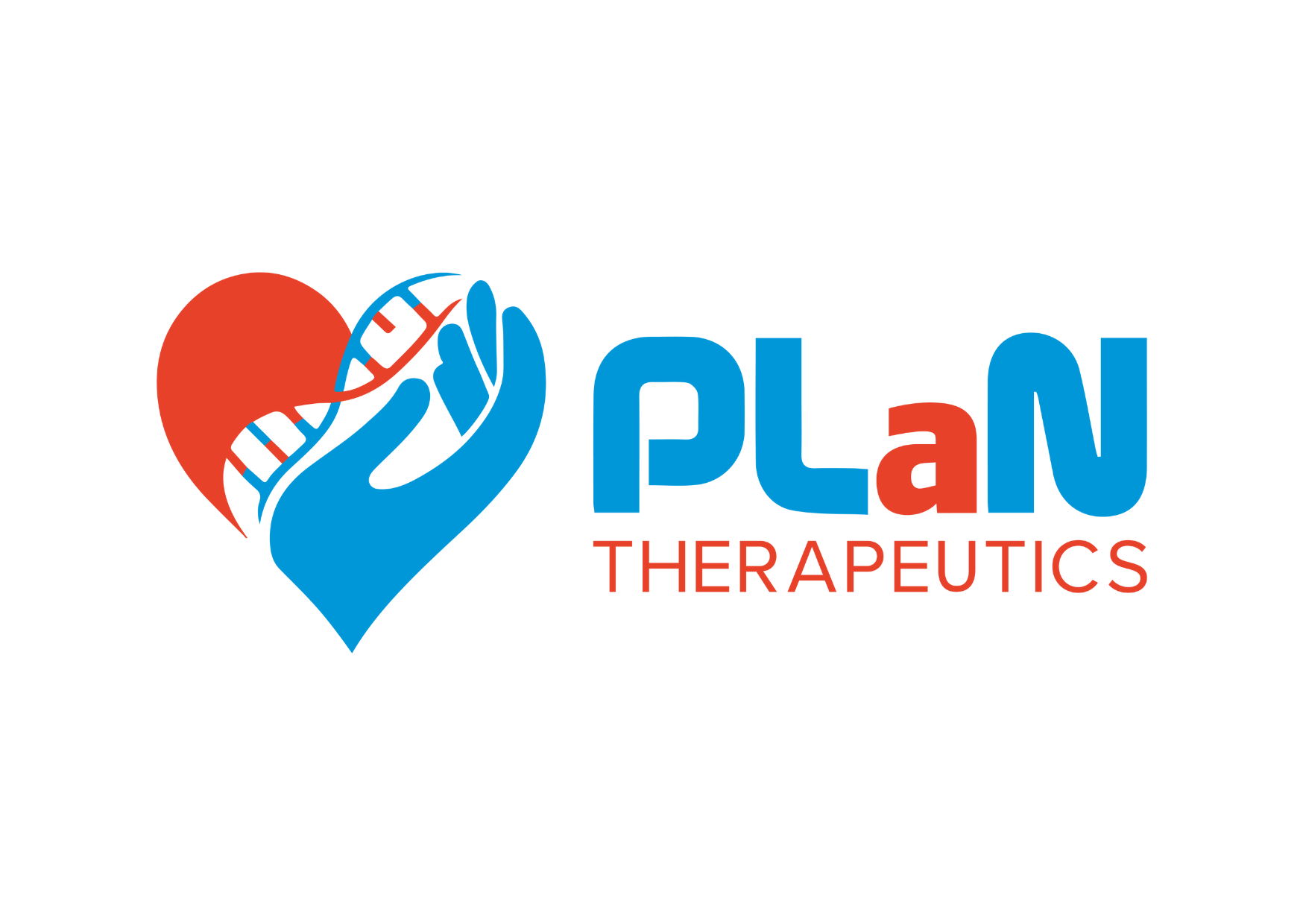 Read more about the article PLaN Therapeutics