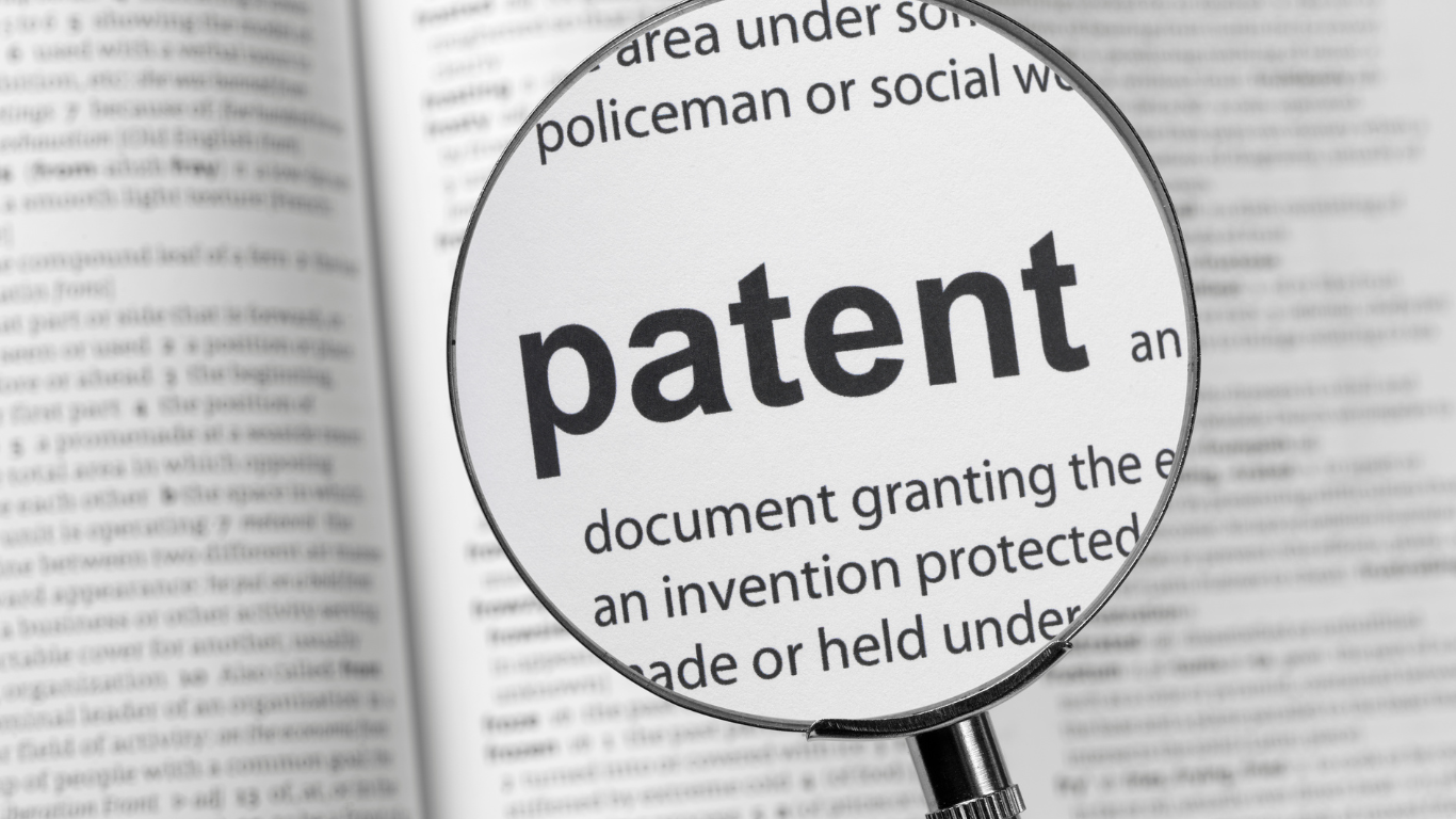 Lees meer over het artikel Official Press Release: Patent Application for targeting PLN R14del mutation in PLN Patients