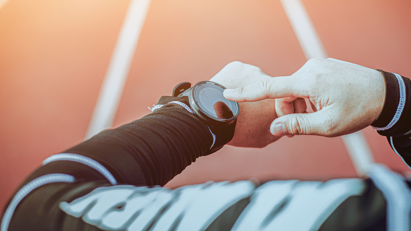 Lees meer over het artikel Sport met je hart! | 20 sept 2025 | Amsterdam