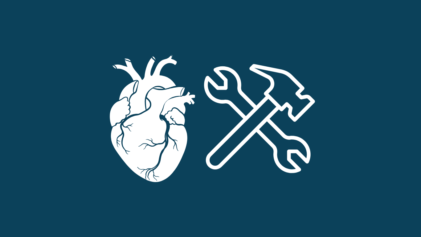 Lees meer over het artikel Duitse inzichten in het mechanisme achter PLN R14del