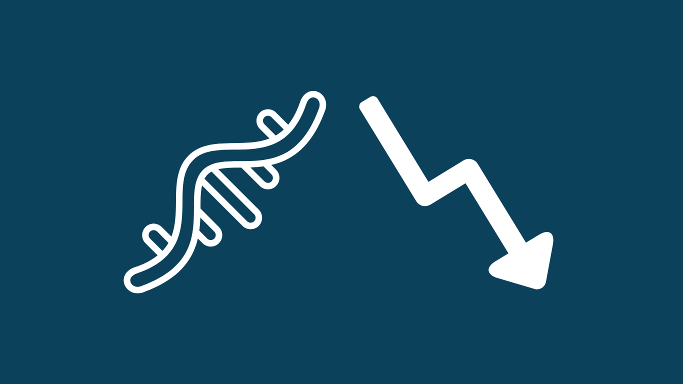 Lees meer over het artikel Hoe een behandeling voor PLN nieuwe inzichten oplevert