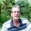 Hans Bakker