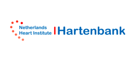 Hartenbank logo