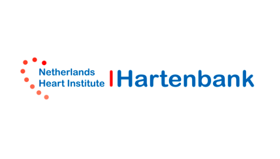 Hartenbank logo