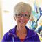Margriet Neervoort