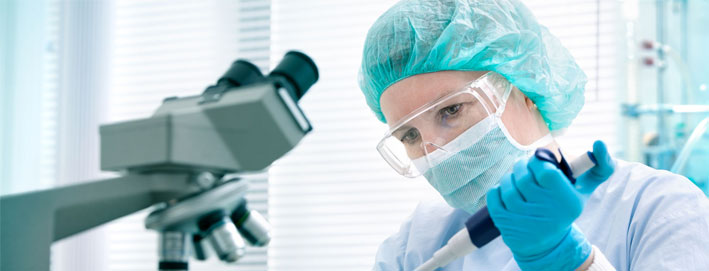 PLN Genetic Heart Disease Research
